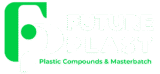 logo future plast 01