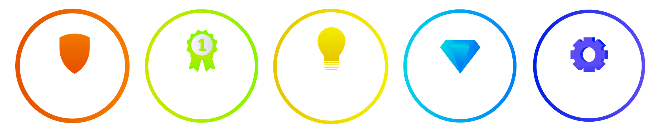 من نحن؟ core ar