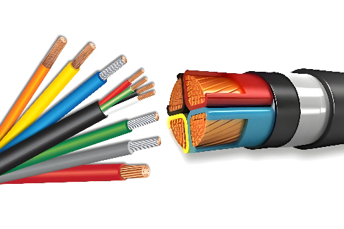 Home pvc compounds 19
