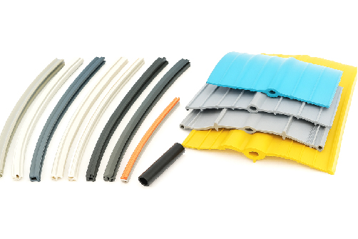 Home pvc compounds 20