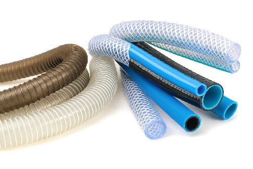 Home pvc compounds 22
