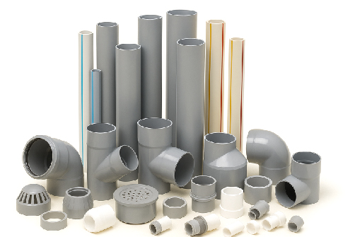 Home pvc compounds 23