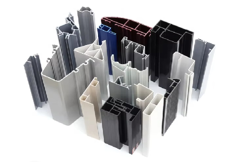Home pvc compounds 24